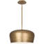 Bumper 1 - Light Pendant-36390928