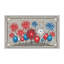 Tapis d'été Holiday The Aisle®-798495136