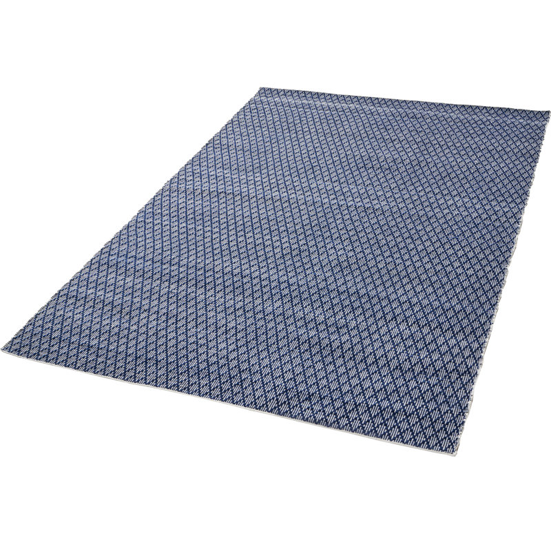 160x230 Indoor/Outdoor Area Rug
