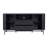 Brockie 59 Sideboard-322673245