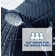 GE RealMAX Choice 30-Gallon Short Liquid Propane Atmospheric Water Heater