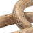 Pinehurst Abstract Figurines & Sculptures-922021322-922021325