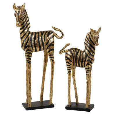 Figurines & Sculptures