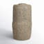 Vase de plancher Harlingen-251929048