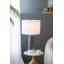 Lampe de table errouda
