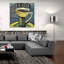 «Coffee Cup 3» par Tim Nyberg-2063527330