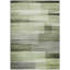 Tapis vert intérieur / extérieur lavable à la machine Xhevrie-112027963