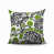 Chartreuse