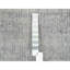 Tapis Ruksana