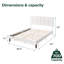 Lit plateforme tapissier Suhavi-688137125-744081025