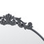 Miroir Modern-1424035819