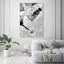 Chill Time II Print by Oliver Gal-37237291-231641335