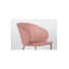 Gigi Arm Chair-1759576057