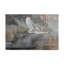 Berrien «Sunrise Flight», reproduction d'impression sur toile tendue-27648580