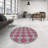 Floral Indoor Rug-1668240583