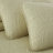 Austin Microfiber Reversible 3-Piece Coverlet / Bedspread Set-515984345-403970878