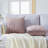 Geometric Velvet Pillow Cover-50969387-50969388