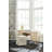 Caracole Classic Writing Desk