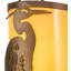 Heron - Light Outdoor Wall Light