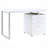 Babken Reversible Desk-1293359456