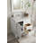 Lineberry 36'' W Single Vanity-1188381077-1090939673