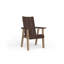 SOL Outdoor Dining Armchair-2048480807