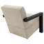 Chaise d'appoint rembourrée-1086197740-1086197741