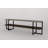 TV Unit