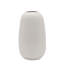 Tabious Ceramic Table Lamp-6183368
