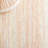Casen Hand Woven Cotton Rug-881280450