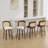 26" Upholstered Cane Back Counter & Bar Stool-1592099912-1599045978