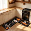 Tapis de cuisine anti-dérapant Halloween-1930823660