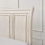Lit plateforme avec rangement Alek-1237332340-1285893467
