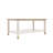 Single Coffee Table-1848026030