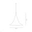 Cabana Pendant-1881655576-1895030532