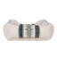 Pudleton Jacquard Kuddler, Misty Ridge-114395089
