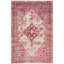 Tapis oriental Gosport-432608449
