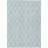 Kaylani Washable Geometric Indoor / Outdoor Rug-1796145974