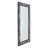 Tiege Rectangular Wood Farmhouse Wall Mirror-1472078451-1472078461