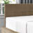 Storage Upholstered Tufted Bed Frame-30814308