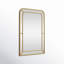 Miroir d'appoint Camari-1700067851