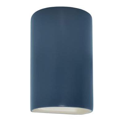 Ambiance Ceramic Wallchiere