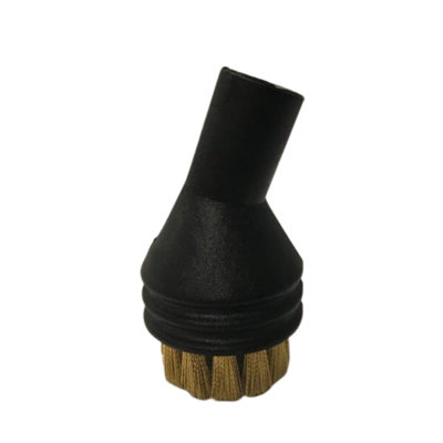 Petit nettoyeur à vapeur Ewbank