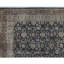 Gramercy One-of-a-Kind 6' X 9' Area Rug
