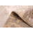 Legacy Grey Rug 5'7" x 7'11"