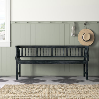 Banc
