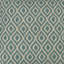  Coussin décoratif Norwood-1713855429-1713906681