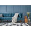 Canapé modulaire Edony-12503122