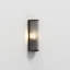 Avignon 1 - Light Sconce-750797011