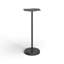 Venetta End Table